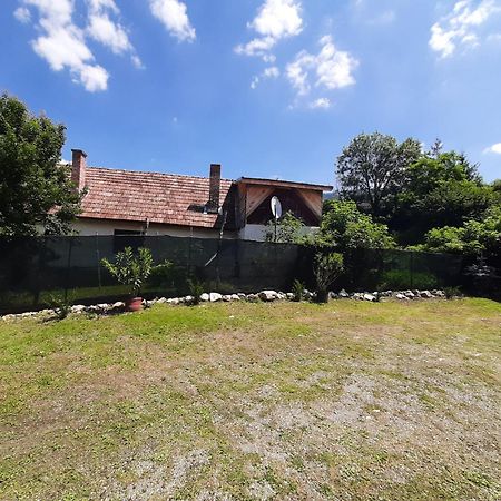 Villa Casa Rei à Vidolm Extérieur photo