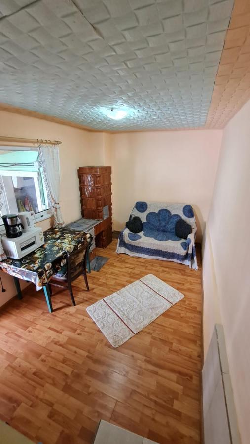 Villa Casa Rei à Vidolm Extérieur photo